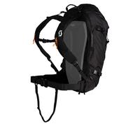 Scott Patrol E2 30L Snow Airbag Set di zaini da valanga, nero, taglia S