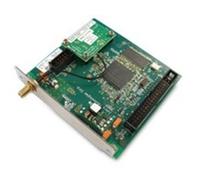 KIT ZEBRANET B/G PRINTSERVER