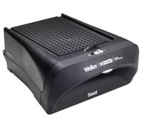 Kit ZeroSmog Shield 10W, Edizione Nera - FT91019190