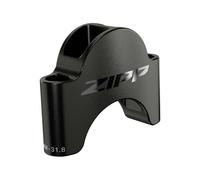 Kit Zipp Vuka clip nr Nero