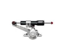 KIT113A2 KIT AMMORTIZZATORE STERZO BITUBO PER HONDA CBR 600 RR 2007-2008