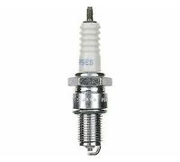 KIT2CANDELE ACCENSIONE NGK PER IMBARCAZIONI EFCO 100 PRO SWEET H ENG HONDA GX 16
