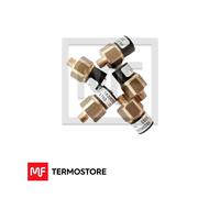 KIT5 SONDA TEMPERATURA A CONTATTO RICAMBIO CALDAIA BERETTA/RIELLO/SIME COD ST03
