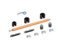 KIT5000ROLL Kit di sostituzione rullo alimentazione per HP LaserJet 5000 5100