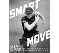 Kita Busse Smart Move (Tascabile)