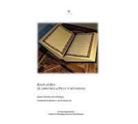Kitab al-Birr. Il libro della pietà e devozione