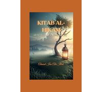 Kitab Al Hikam el Libro de la Sabiduria