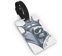 Kitachi - Raise It Up