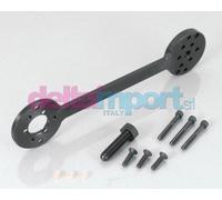 KITACO ATTREZZO CHIAVE ROTORE UNIVERSALE ESTRATTORE VOLANO ROTOR PULLER
