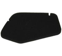 KITACO K-PIT Air Cleaner Element per Live Dio 70-341-10770 da JP