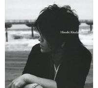 Kitadani, Hiroshi - Real