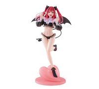 Kitagawa Marin Statua Liz Action Figura Anime Kitagawa Marin 28 cm Standing Pose modello PVC decorazione da collezione regalo