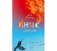 Kitalè - Licht oder Schatten: Ein Romantasy Kurzroman: 2