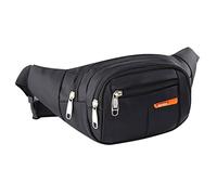 KITANDOVE 1pezzi Multifunzionale e Trekking per Design e capacità per Telefonini e Accessori