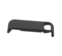 KITANDOVE Cover Laterale Per Batteria Accessorio Plastica Per Sostituzione e Ricarica Design Pratico e Compatto Per Viaggi e Avventure All Aperto Protezione e Facilità Uso Per Fotocamera