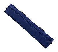 KITANDOVE Golf Multi- e Resistente Per Anti- e Stoccaggio Ottimizzato Per Pratiche e Trasporto Blu