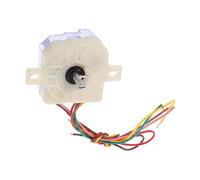 KITANDOVE Timer Per Lavatrice Semiautomatica Doppio Tubo Interruttore Di Controllo Linee Con Timer e Distanza Lunga Compatibile Con Lavatrici Doppie Facile Da Usare e Portatile