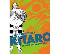 Kitaro
