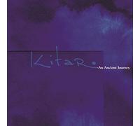 Kitaro - An Ancient Journey