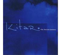 Kitaro - An Ancient Journey