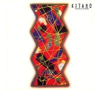 Kitaro - Best of 10 Years, the [Reissue]