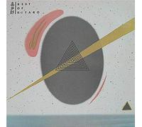 Kitaro - Best of (1985) [VINYL]