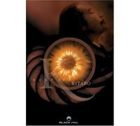 Kitaro - Best Of Kitaro