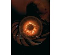 Kitaro - Best of Kitaro