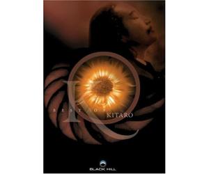 Kitaro - Best Of Kitaro