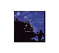 Kitaro - Daylight,Moonlight-Live