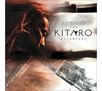 Kitaro - Essential Kitaro
