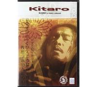 Kitaro - Kojiki a Story in Concert
