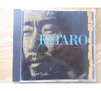 Kitaro - Live in America
