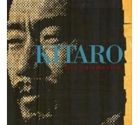 Kitaro Live in America (CD) Album