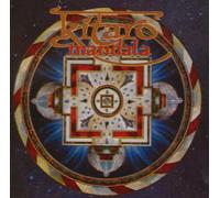 Kitaro - Mandala