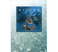 Kitaro - Peace On Earth