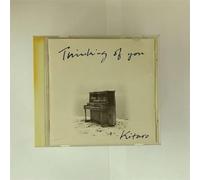 Kitaro - Thinking of You