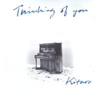 Kitaro - Thinking of You