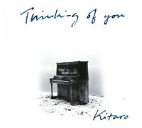 Kitaro - Thinking Of You