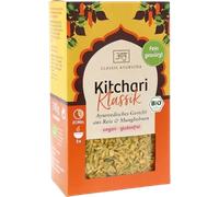 Kitchari Classico Bio - 240 g