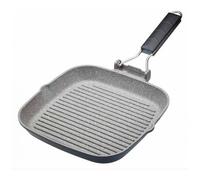 KitcheCraft - Kitchencraft Bistecchiera 24