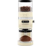 Macinacaffè Kitchenaid 5KCG8433EAC - Artisan (macinacaffè) -crema