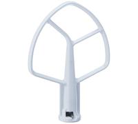 Kitchen Aid K5AB Flat Beater For K5 [Discontinued]
