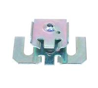 Kitchen Aid Lavastoviglie Door fissaggio morsetto