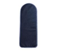 Kitchen Appliance Sliders, Stabile Countertop Mover, Sliding Tray, Exquisite Craftsmanship, Easy Movement, Compact Coffee Maker Rolling Tray, for Home, Living Room