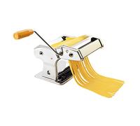 Livoo - Men41 Macchina per la pasta manuale - SPEDIZIONE GRATUITA