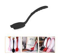 Kitchen Brush Dish Cleaning Spazzola Per Pulizia Della Cucina Pennello Verdura