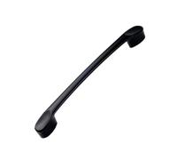 Kitchen Cabinets Handles - Hardware Heavy Duty Kitchen, Door, Cupboard,