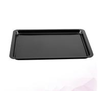 Kitchen Cookware Baking Accessories Piatto Pizza Teglie Da Forno