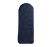 Kitchen Counter Appliance Slider, Stabile Rolling Tray Coffee Maker